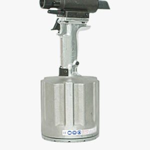 Huck® 256BT - Hidropneumatski alat za slijepe zakovice za zasune BobTail®