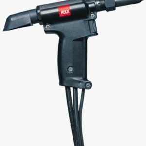 Huck® 2480L - Hidraulički alat za slijepe zakovice bez nosnog sklopa