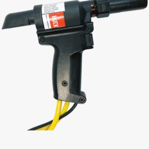 Huck® 2583 - Hidraulički alat za slijepe zakovice bez nosnog sklopa