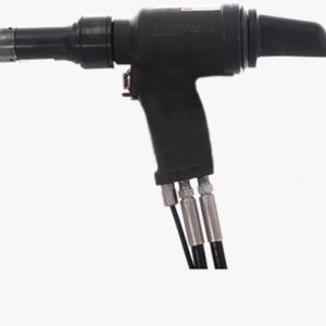 Huck® 2620-PT - Hidraulički alat za slijepe zakovice bez nosnog sklopa