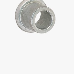 Huck® BobTail® BTC-R - obujmice za zasune klase svojstva 5.8 Čelik - pocinčano