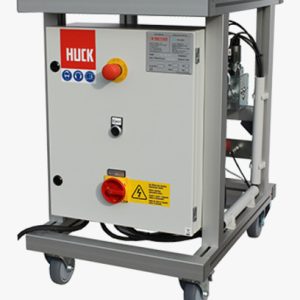 Huck® Powerig™ - Elektrohidraulička pumpa za alate za zakivanje