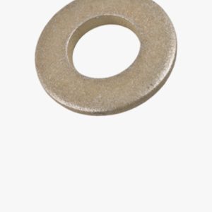 Male konusne opružne podloške