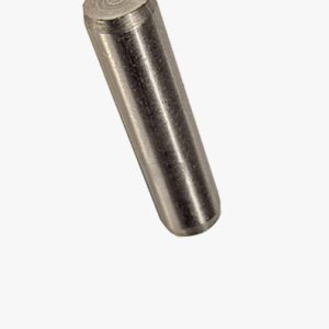 Paralelni klinovi Nehrđajući čelik - A4