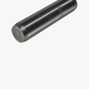 Paralelni klinovi Nehrđajući čelik - A1 / A2 - varijacija 1