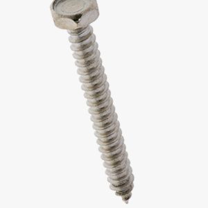 Nehrđajući čelik - A2