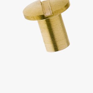 Bush to book vijci Mesing - obični