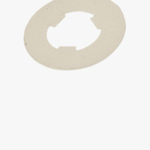 Podloške za držanje osovina poliester