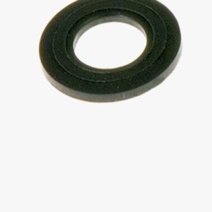 Plosnate podloške bez skošenja Santoprene