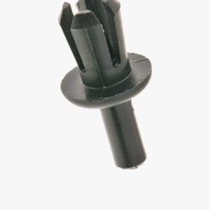 Ekspanzijske zakovice Poliamid - PA