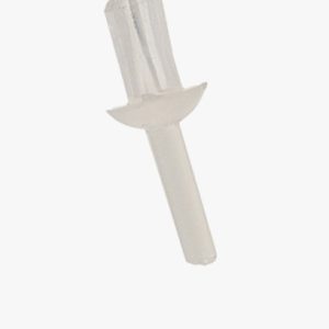 Ekspanzijske zakovice Poliamid - PA