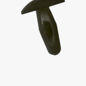 Utisne zakovice Poliamid - PA 6.6