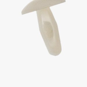 Utisne zakovice Poliamid - PA 6.6