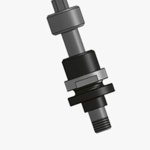 KEENSERTS® 3352-TM - Lagani set nosnih nastavaka za KEENSERTS® električni alat PT