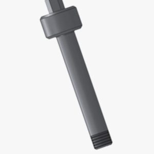 KEENSERTS® 3352-S04 - rezervni dio trna za KEENSERTS® set nosnih nastavaka 3352-TM / 3352-THM