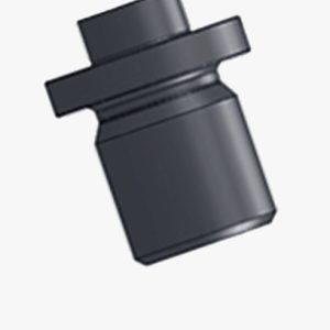 KEENSERTS® 3352-S05 - Rezervni dio pokretača svjetla za KEENSERTS® set nastavka za nos 3352-TM