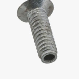 AVDEL® Rivscrew® 1722 - Brzinske zakovice kupolaste glave Čelik - pocinčano