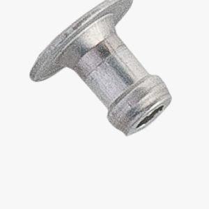 AVDEL® Briv® 1801 - Brzinske zakovice kupolaste glave Aluminij - EN AW 5019 (AlMg5) - obična