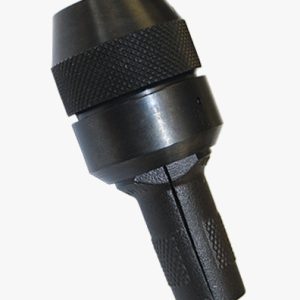 POP® / AVDEL® - Standardni nosni dio s ravnom glavom za brze zakovice