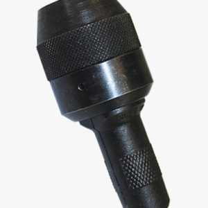 POP® / AVDEL® - Standardno oblikovanje glave nosnog dijela za brze zakovice