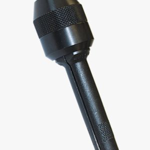 POP® / AVDEL® - Nosni dio dugačke ravne glave za brze zakovice