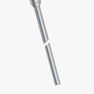 POP® / AVDEL® - Trn za brze zakovice