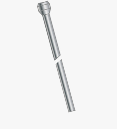 POP® / AVDEL® - Trn za brze zakovice