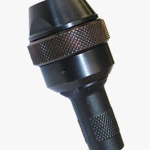 POP® / AVDEL® - Standardni dio za nos s prstenom za otvaranje, stil gljivaste glave za brze zakovice