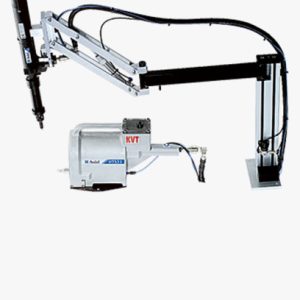 AVDEL® 07535-00011 - Hidropneumatski alat za zakovice za brze zakovice, s pantografom