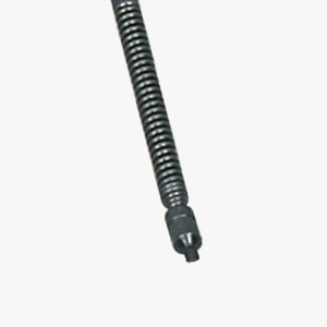 POP® / AVDEL® - Kratka opruga za trn za brze zakovice