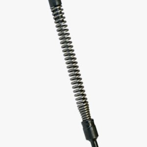 POP® / AVDEL® - Duga opruga za trn za brze zakovice