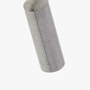 Paralelni klinovi Nehrđajući čelik - A1