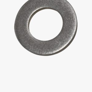 Specijalne plosnate podloške bez skošenja, za vijke do klase čvrstoće 8.8 Čelik - ravni
