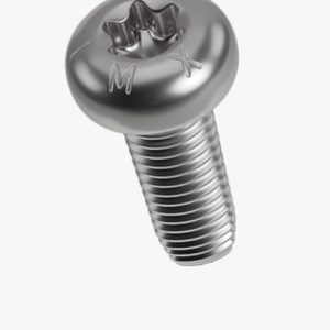 Phillips profilni vijci za suhozid oblik H Čelik - kaljen - fosfatiran