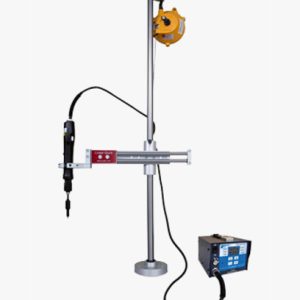 Linear-Quick balansna ruka za električne i pneumatske odvijače