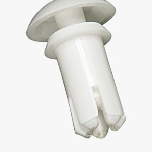 SPREIKO - Ekspanzijske zakovice Poliamid - PA 6.6