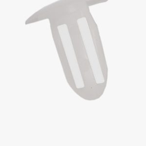 PLASTI - Zakovice Plastični