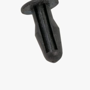 PLASTI - Zakovice Plastični