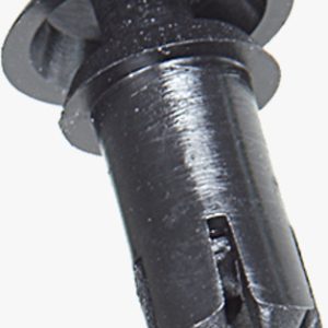 SPREIKO - Ekspanzijske zakovice Poliamid - PA 6.6