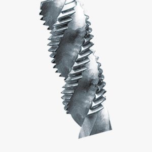 Strojni ureznici za navoje za slijepe rupe za FILTEC®+ / LOCKFIL®+ / KATO® žičane navojne umetke