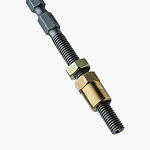 FILTEC®+ - Alati za ugradnju električnih i pneumatskih odvijača za FILTEC®+ žičane navojne umetke s ušicom