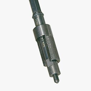 Tappex® 031 - Ručni alati za ugradnju za samorezne umetke s navojem