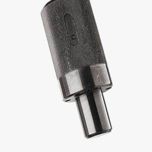 KEENSERTS® KRTM02 - Ručni alati za ugradnju za umetke sa zaključavanjem za teške uvjete rada KNHM / KNHML