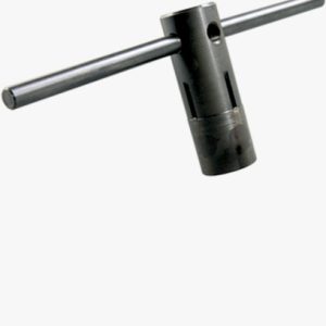 STANLEY® Spiralock® - Višenamjenske nareznice za fini navoj kroz rupe Čelik - pokositreno