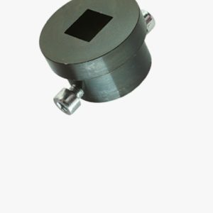 STANLEY® Spiralock® - Visokoučinkovite nareznice za fini navoj kroz rupe Čelik - dvoslojni PVD premaz TiCN