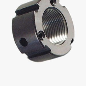 FASTEKS® PRECISKO AS - Visokoprecizne protumatice s aksijalnim nastavnim vijkom, brušena verzija Čelik - crno oksidiran