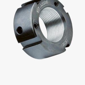 FASTEKS® PRECISKO DAS - Visokoprecizne protumatice s aksijalnim nastavnim vijkom, tokarena verzija Čelik - crno oksidiran