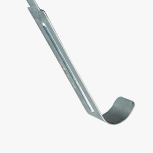 FASTEKS® KLIPKO - Metalni jezičak za montažu i skidanje FASTEKS® KLIPKO kavez matica