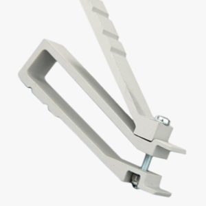 FASTEKS® KLIPKO - Kliješta za ugradnju FASTEKS® KLIPKO kaveznih matica