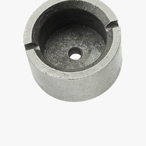 Benzing - Aplikatori za osigurače DIN 6799 i kratku bazu dozatora